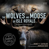 The_Wolves_and_Moose_of_Isle_Royale